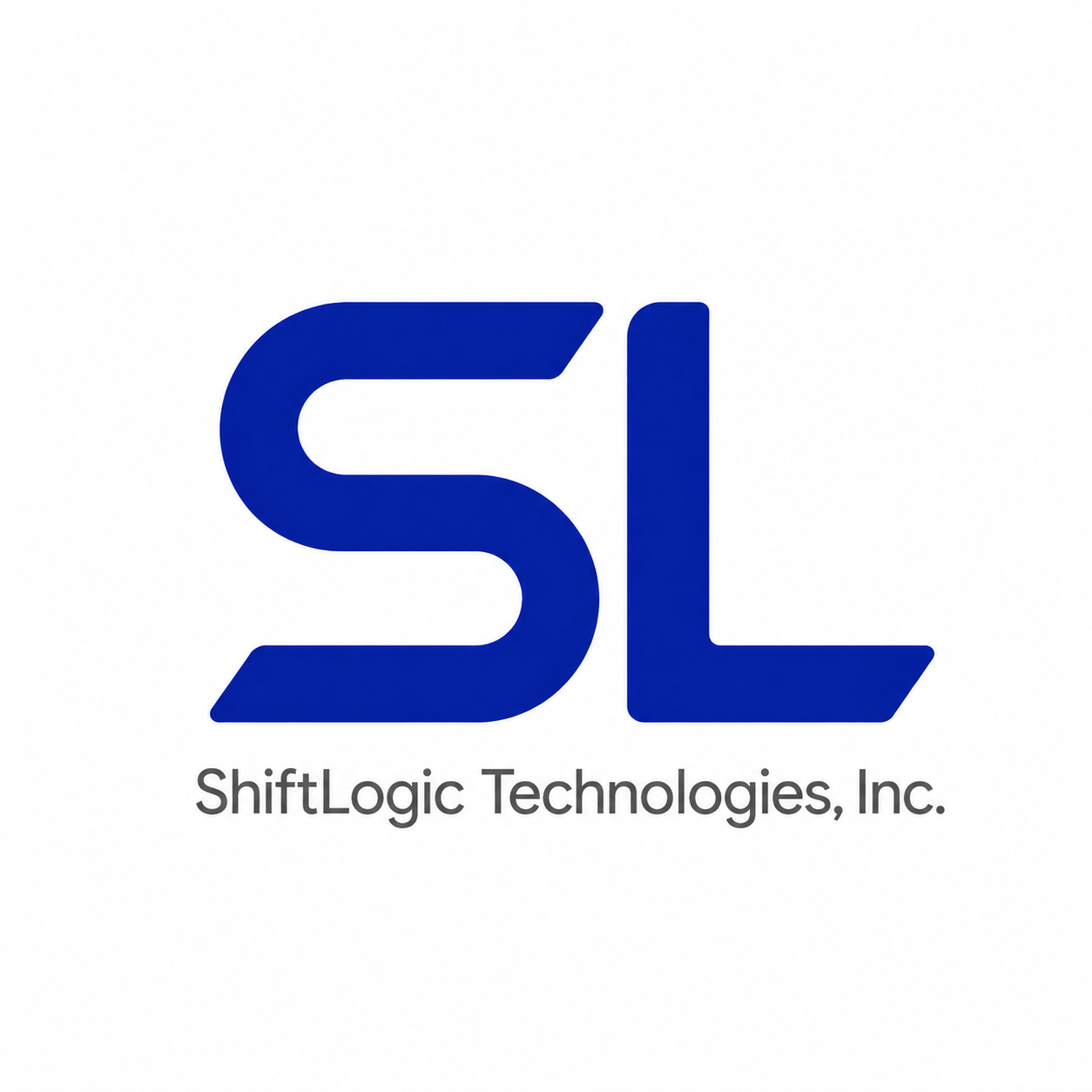 SL Logo